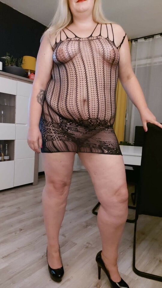 received_666868634176972.jpeg - MonRem