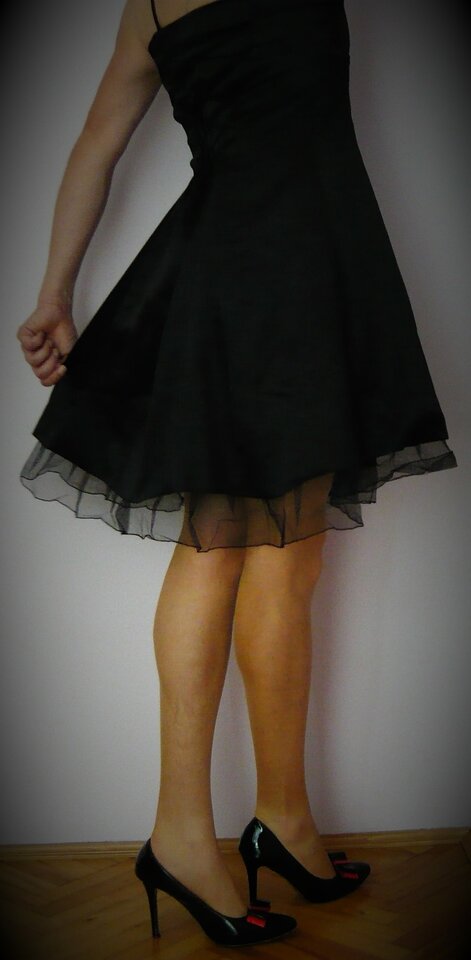 P1080414.JPG - on1984on