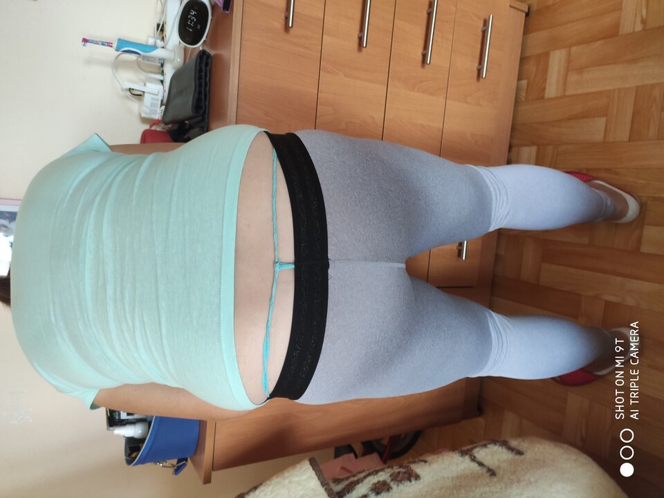 IMG_20200830_113207.jpg - darek25251984