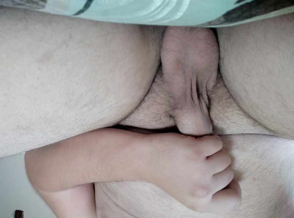 IMG_20200830_132411.jpg - Przygodakrk69