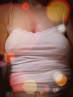 20200830_224327.jpg