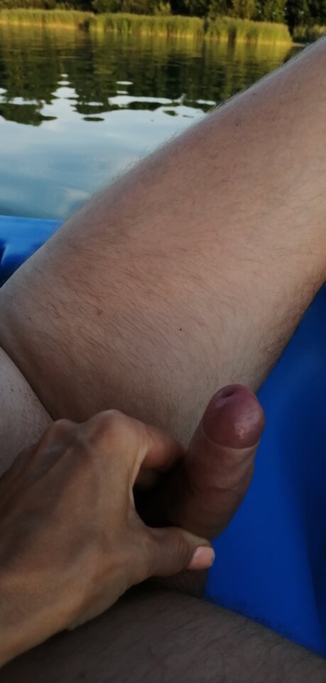 IMG_20200821_191548.jpg - janaga11