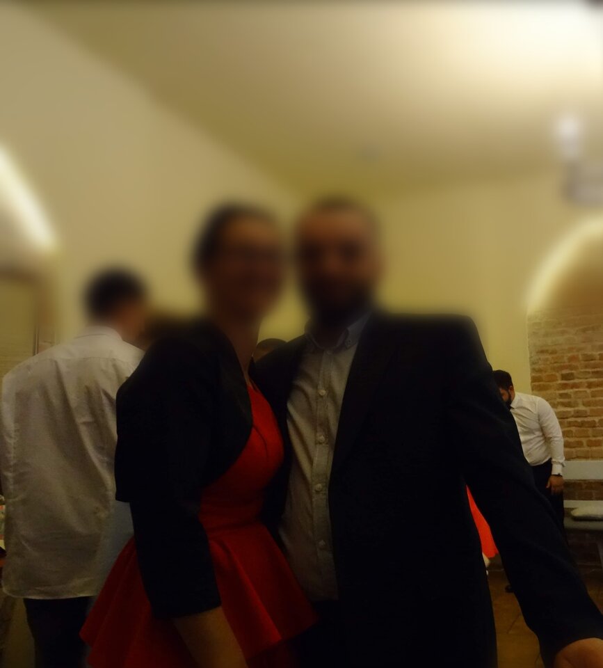 IMG_20200830_232937.jpg - Malzenstwo2008