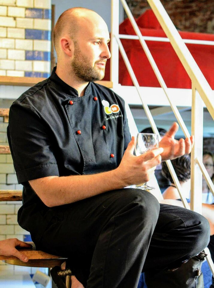 FB_IMG_1591565131695~3.jpg - Bartlomiej876