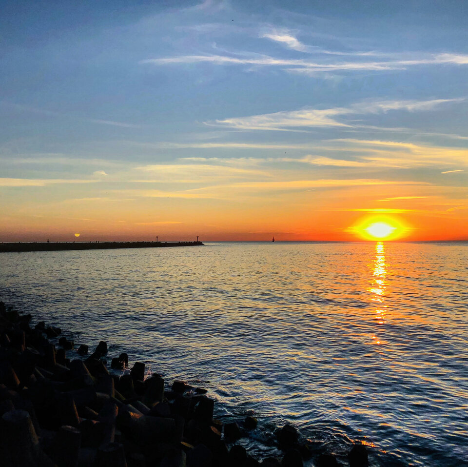 4E96177C-4FC1-47E5-8FF1-938B4934DA08.jpeg - Holius28