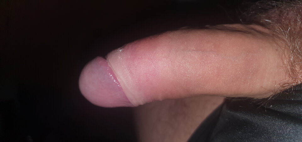 15988250328937466588193032028235.jpg - zboczex