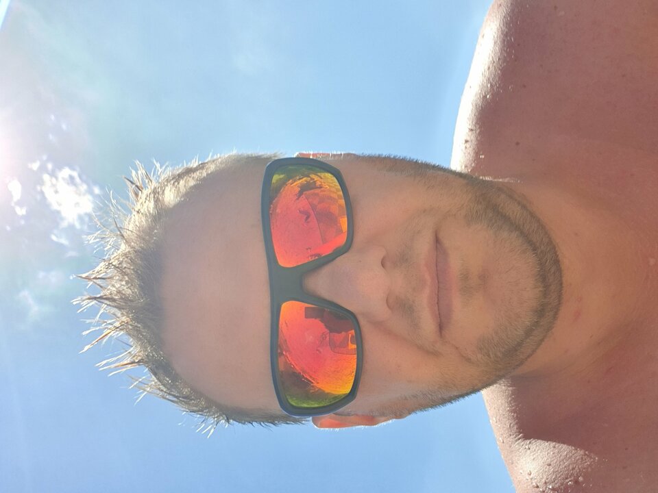 20200701_135600.jpg - Sniper1983