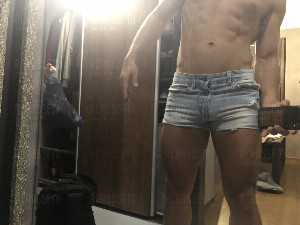 C0EE7B1F-3EAE-450B-A1D7-5B3EA12BE1D9.jpeg - rcrossfm