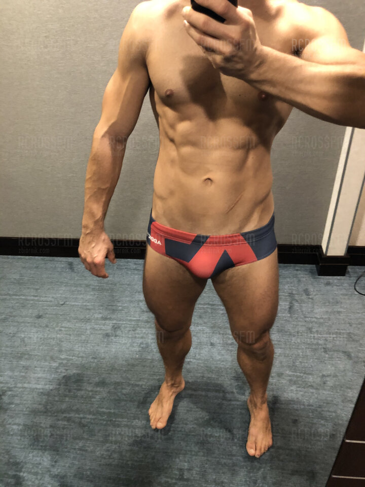 BB46AB8A-6CAA-4504-8650-F8E284051DEB.jpeg - rcrossfm