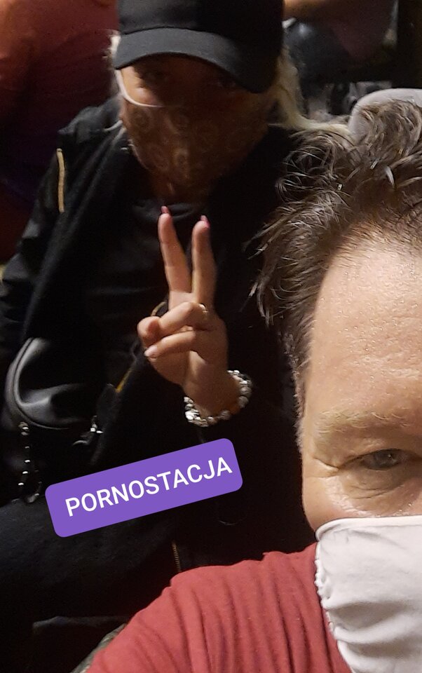 20200831_021425.jpg - pornostacja