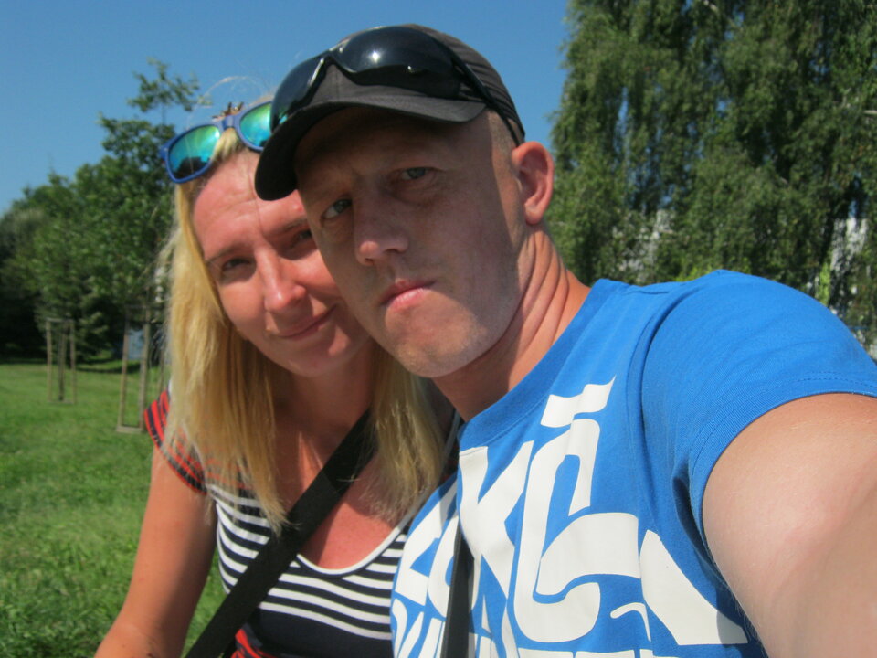 IMG_1811.JPG - DAROEDZIAKRK2020