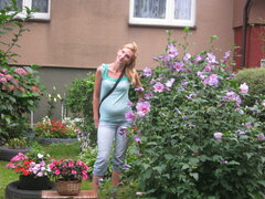 IMG_1828.JPG