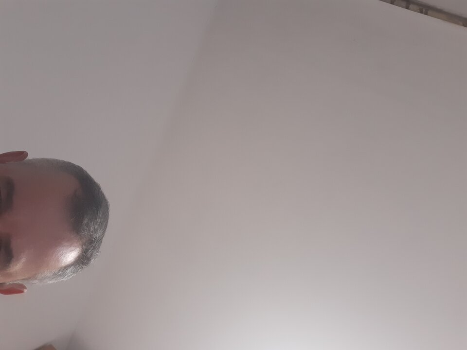 20200831_064208.jpg - toni6969