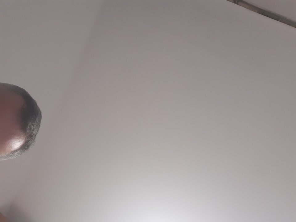 20200831_064150.jpg - toni6969