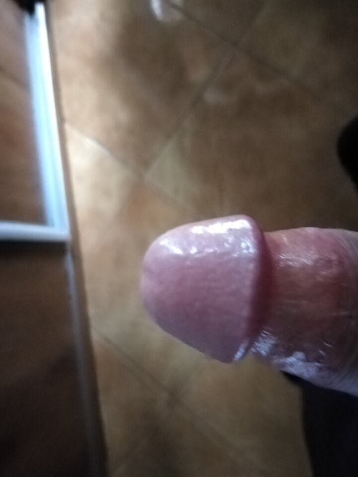 IMG_20200830_150527.jpg - Seksik86