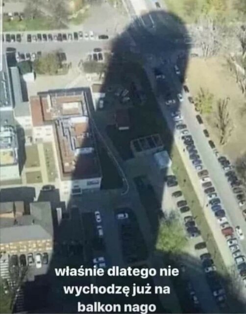 FB_IMG_1598856530512.jpg - Gustaw_38_NEW