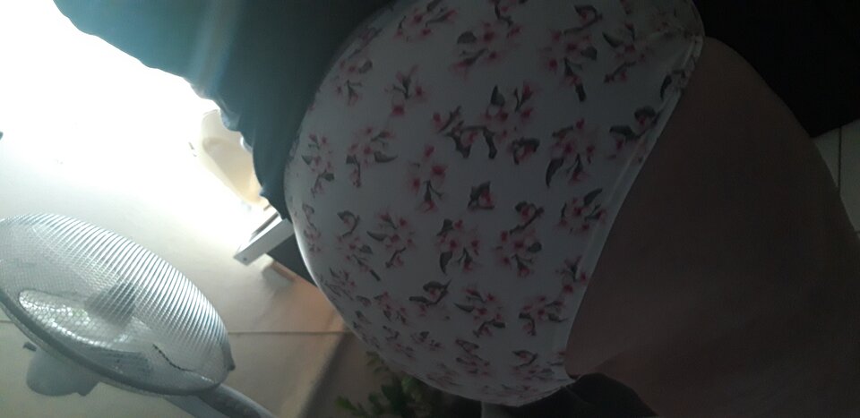 20200831_091459.jpg - Grubasek_13