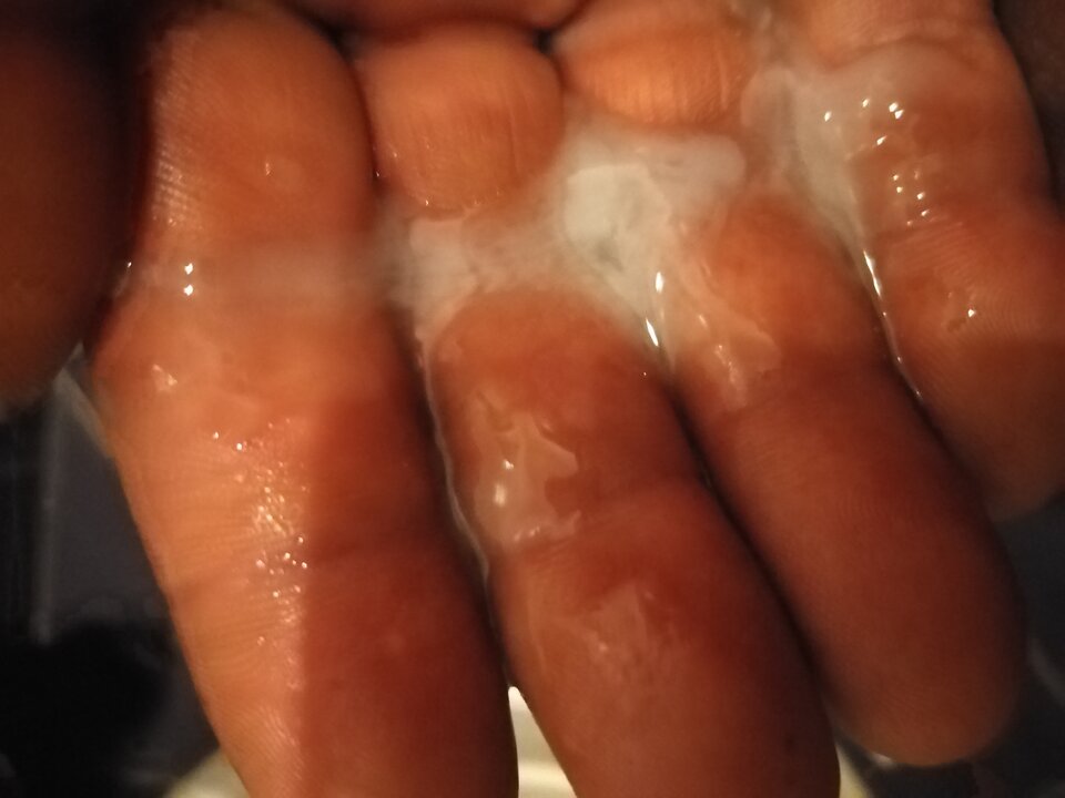 IMG_20200830_154810.jpg - Seksik86