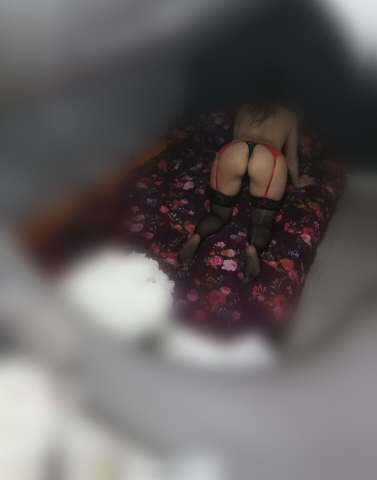 IMG_20200831_091609.jpg - Razem8583