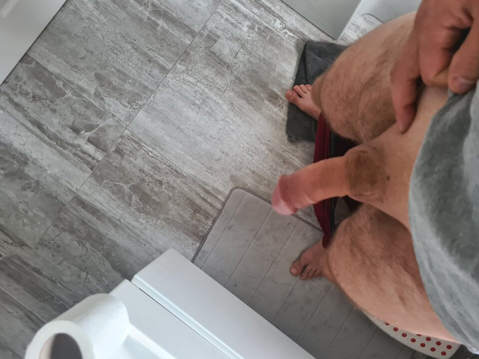 20200831_084738.jpg - tom166