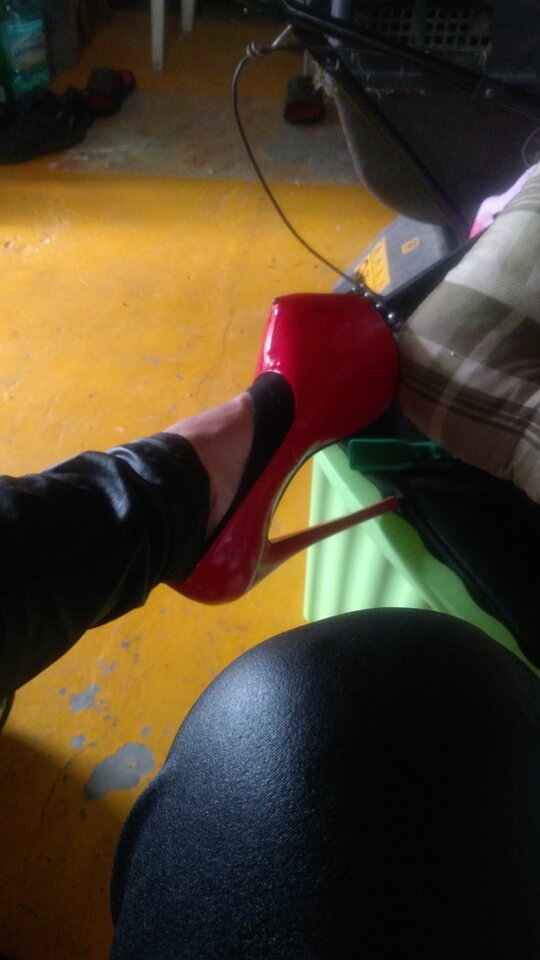 1598866231042179254339.jpg - unialeszno