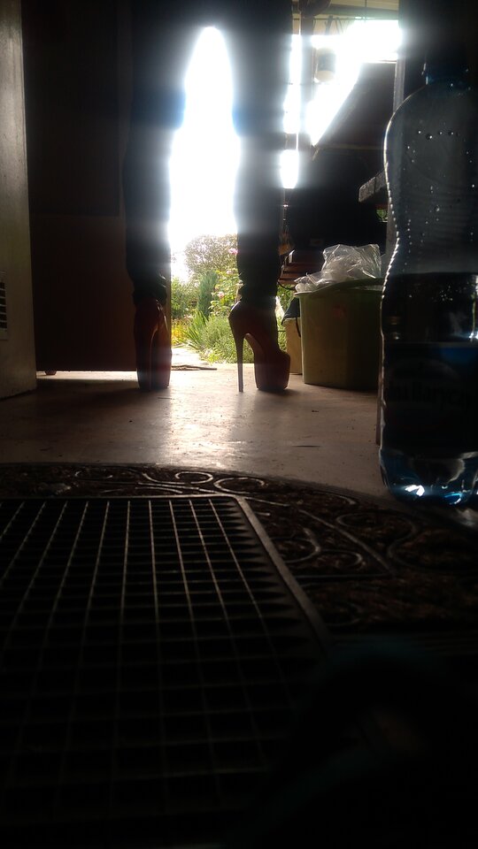 IMG_20200831_113358.jpg - unialeszno