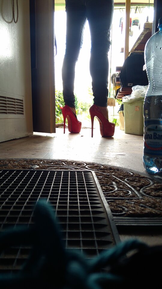 IMG_20200831_113507.jpg - unialeszno