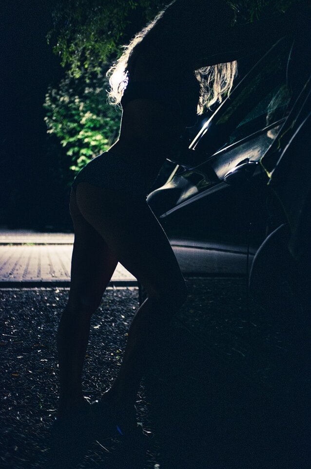 przy_aucie.jpg - ParaSama