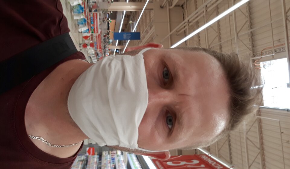 20200722_142510.jpg - Remik1473