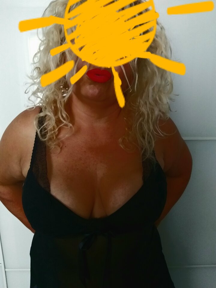 20200831_131852.jpg - parka980418