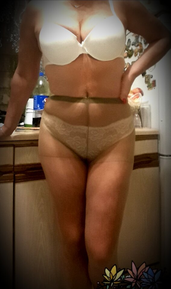 20200831_135024.jpg - Panipanpan1