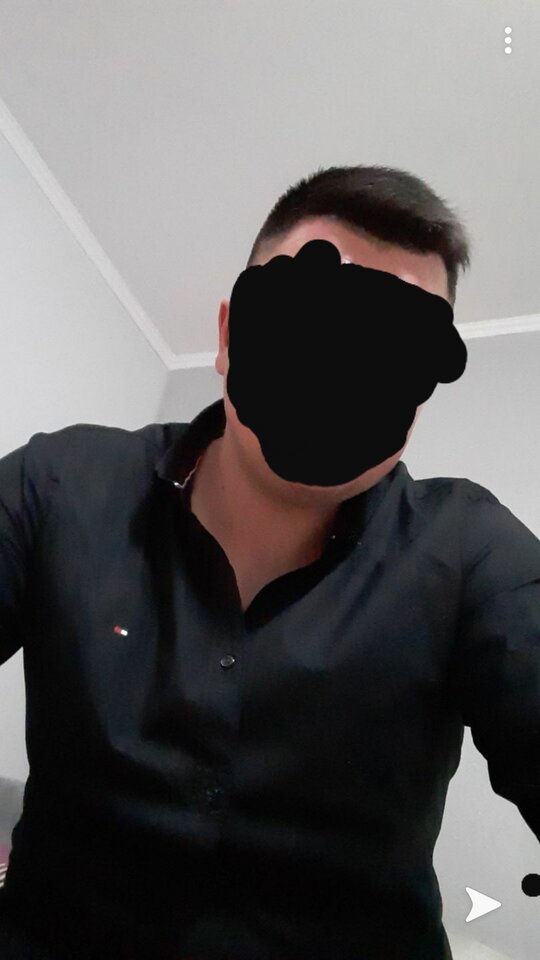 20200704_085127.jpg - Taller16