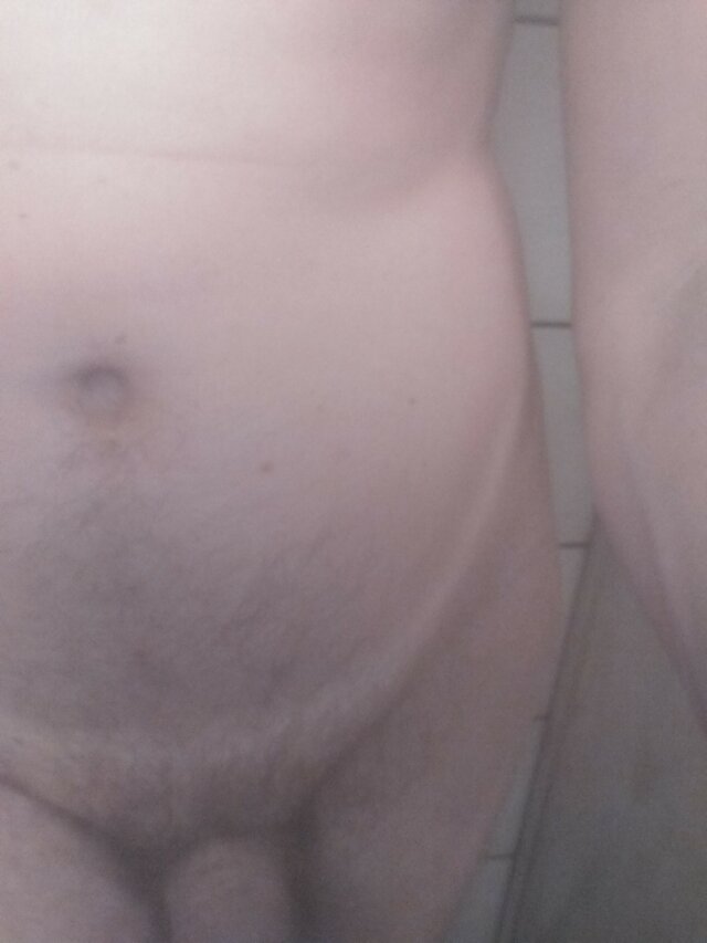 yajiro666