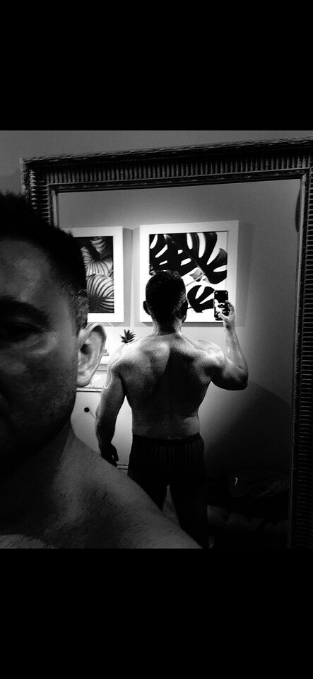 64BC1FB3-CB36-452A-A78D-F234F3369A5B.jpeg - jajo1234