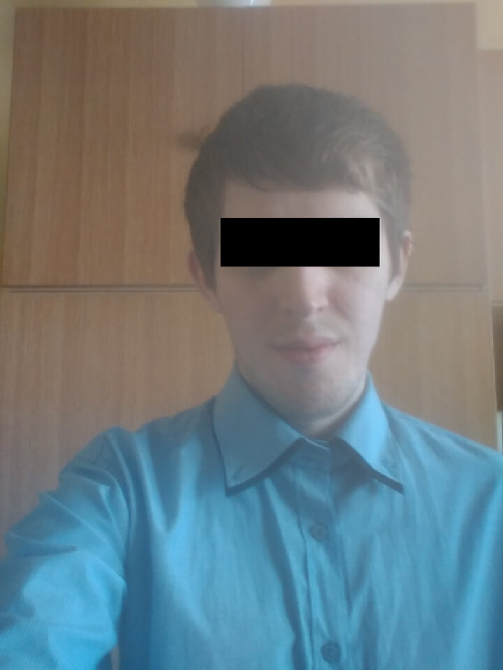 ja_bez_oczu.jpg - yajiro666