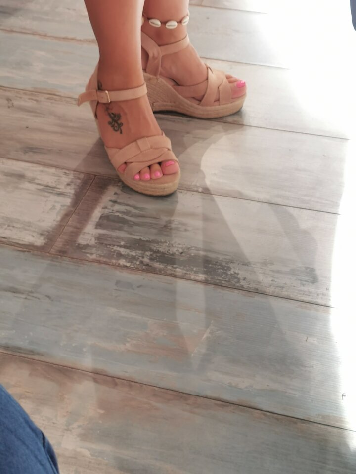 IMG_20200831_165115.jpg - kubaxd1990