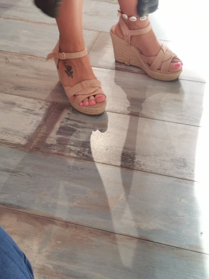 IMG_20200831_165114_1.jpg - kubaxd1990