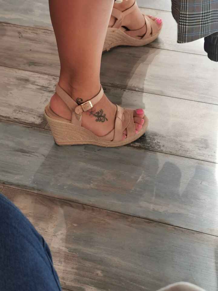 IMG_20200831_165117.jpg - kubaxd1990