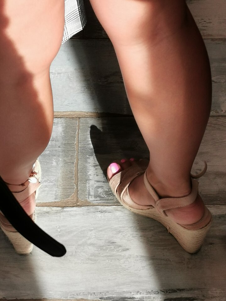 IMG_20200831_164850.jpg - kubaxd1990