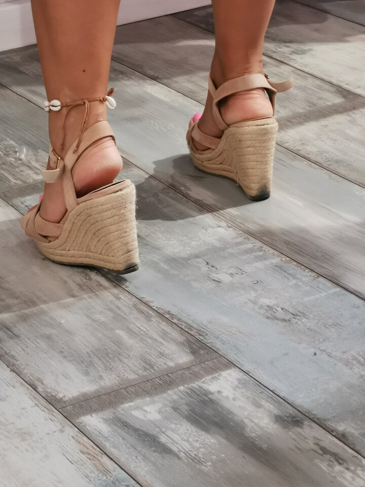 IMG_20200831_165219.jpg - kubaxd1990