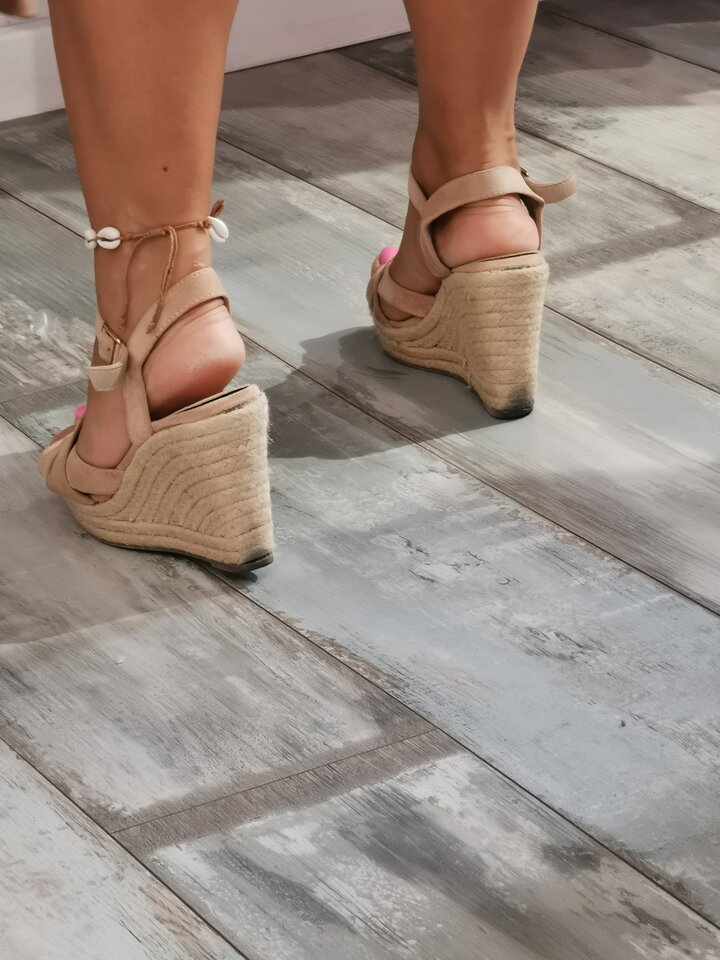 IMG_20200831_165218.jpg - kubaxd1990