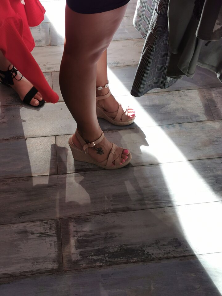 IMG_20200831_165048_1.jpg - kubaxd1990