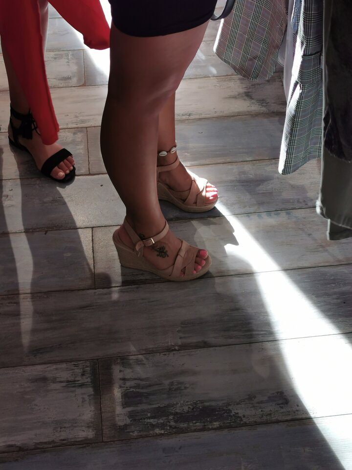 IMG_20200831_165048.jpg - kubaxd1990