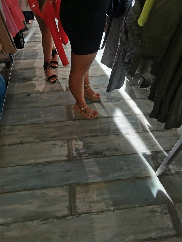 IMG_20200831_165045_2.jpg - kubaxd1990