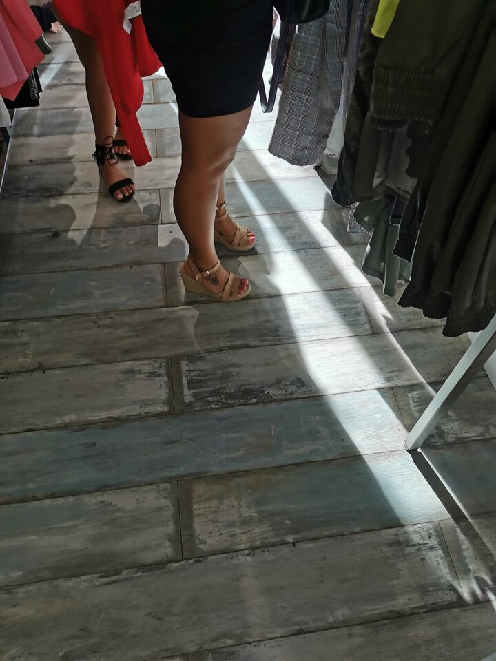 IMG_20200831_165045.jpg - kubaxd1990