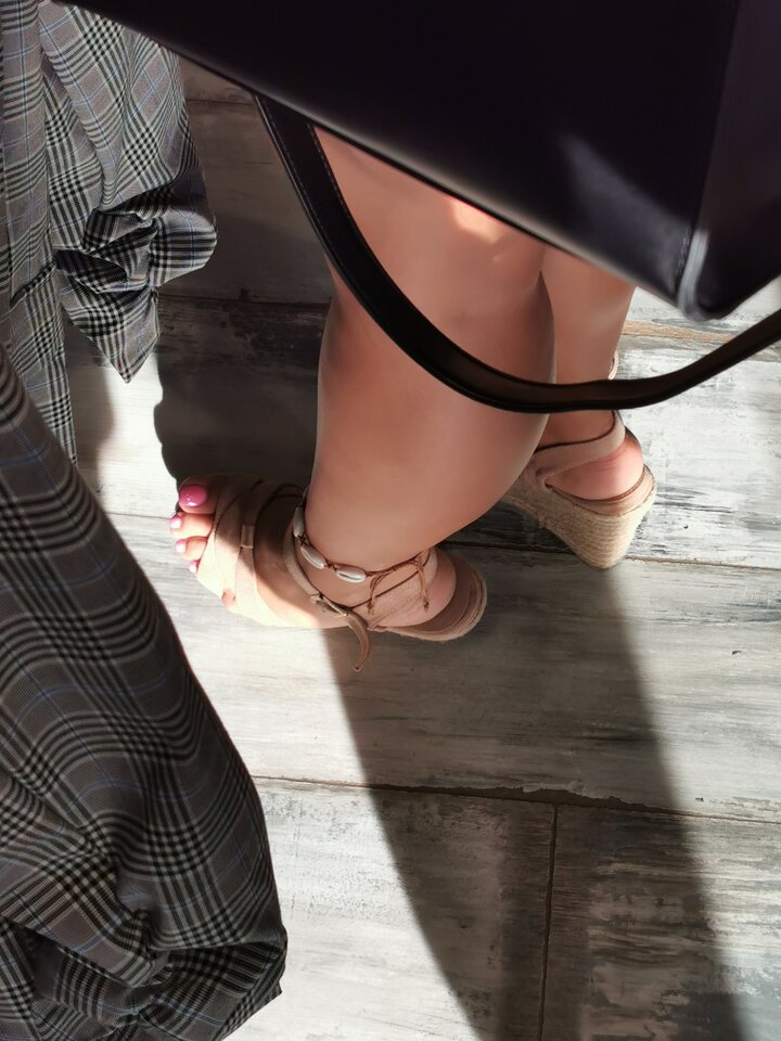 IMG_20200831_164904.jpg - kubaxd1990