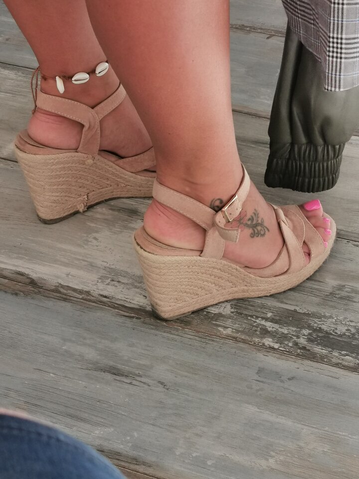 IMG_20200831_165130.jpg - kubaxd1990