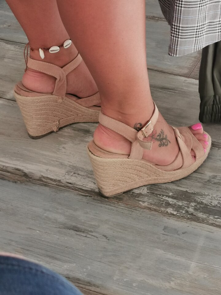 IMG_20200831_165130_1.jpg - kubaxd1990