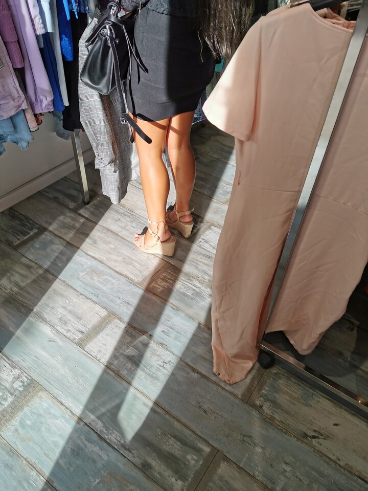 IMG_20200831_164917.jpg - kubaxd1990