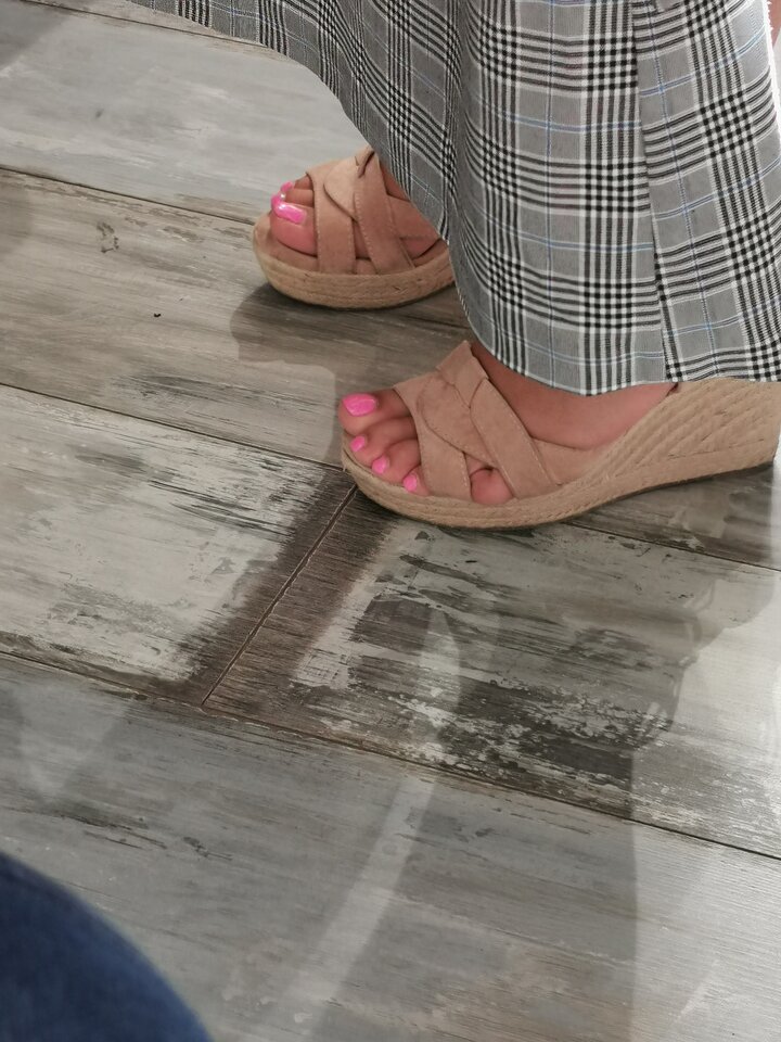 IMG_20200831_165153.jpg - kubaxd1990